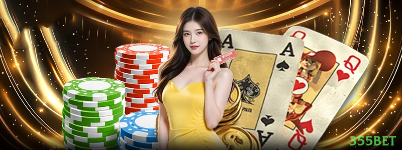 355bet APK Android Download