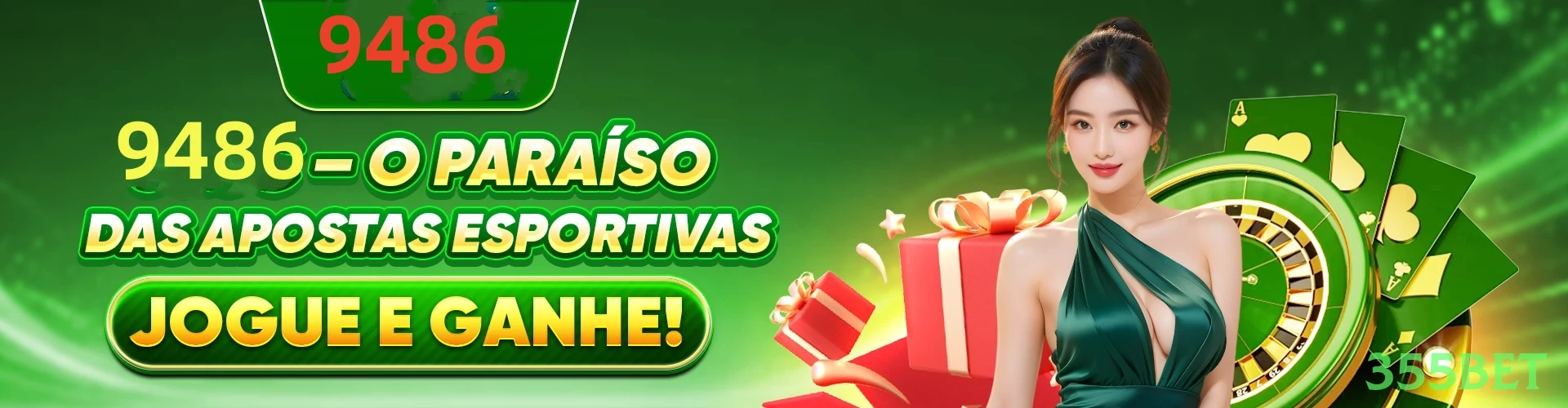 355bet APK Download Oficial