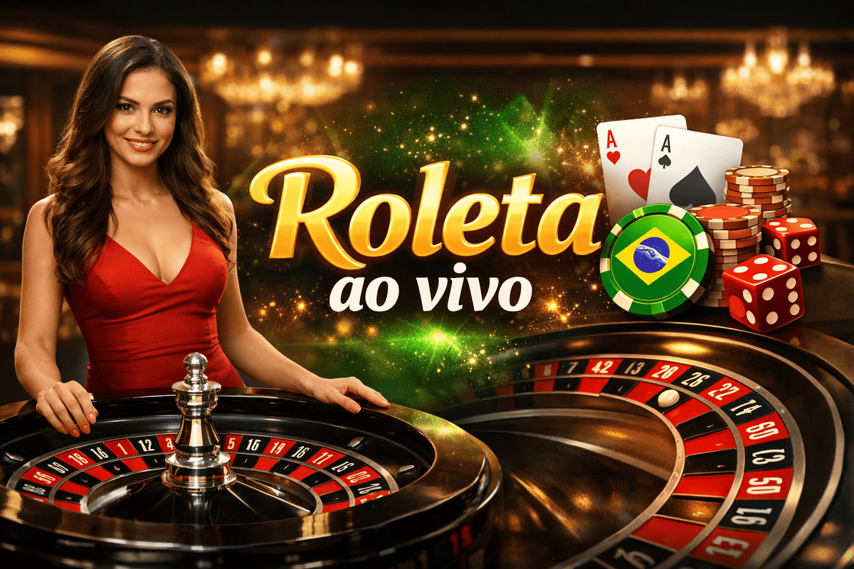 Roleta 355bet